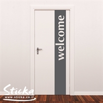 ������ ��� ������ - Welcome 2