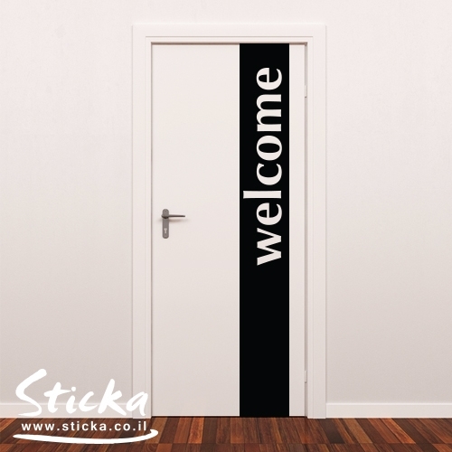 ������ ��� ������ - Welcome 2-2