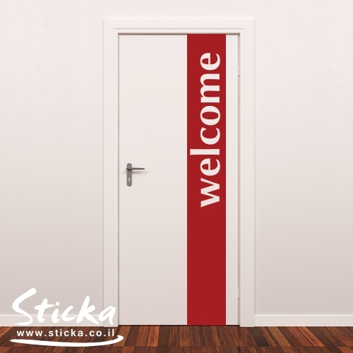 ������ ��� ������ - Welcome 2-3