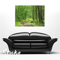 ����� ����� �� ���� - Discover