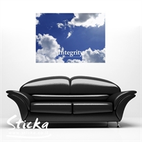 ����� ����� �� ���� - Intergrity