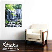 ����� ����� �� ���� - Determination