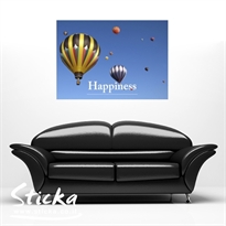 ����� ������ ��� ������ �����