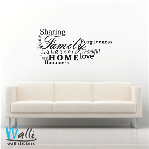 ������ - �����' ����� Family-2