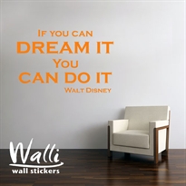 ������ ��� - If you can do it