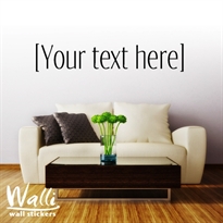 ������ ��� - ���� ���� ������ �����