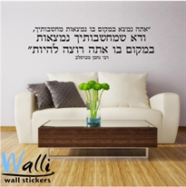 ������ ��� -��� ���� ���������