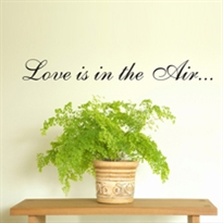 ������ ��� - Love is in the air