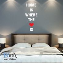 ������ ��� -My home