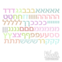 ������ ���  - 60 ������ ���������