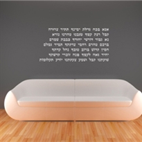 ������ ��� ����� - ��� ����