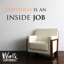������ ��� ������ -  Happiness job