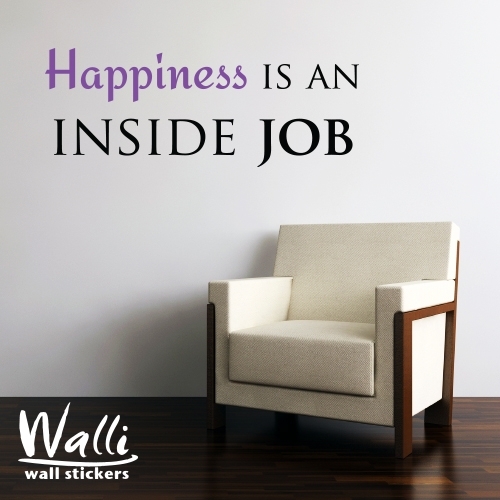 ������ ��� ������ -  Happiness job-2