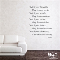 ������ ����� ��� - About you