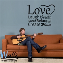 ������ ����� ���� - Love