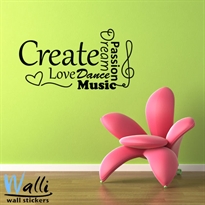 ������ ��� - Create