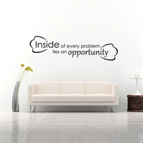 ������  ����� ��� - Opertunity