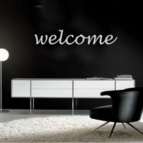 ������ ����� - Welcome