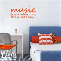   ������ ��� �����  - Music is