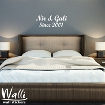 ������ ��� - ���� ��� ������ �����