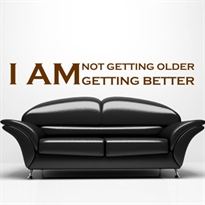 ������ ��� - Younger