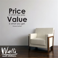 ���� ����� ������- Price&value