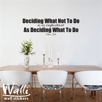 ���� ����� - ���� �'���