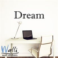 ����� ����� ���� - Dream