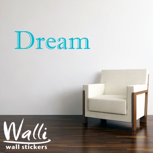 ����� ����� ���� - Dream-2