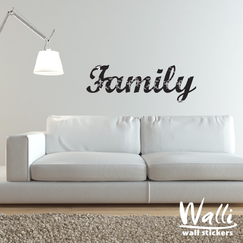 ����� - ������ �� �������� Family-2