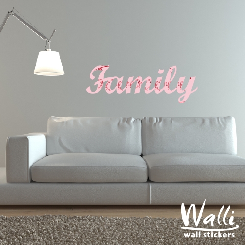 ����� - ������ �� �������� Family-3