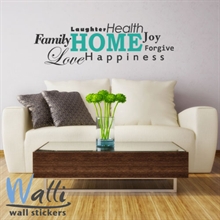 ����� ��� - �����' Home