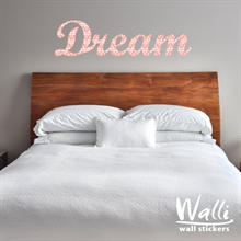 ����� - ������ �� �������� Dream