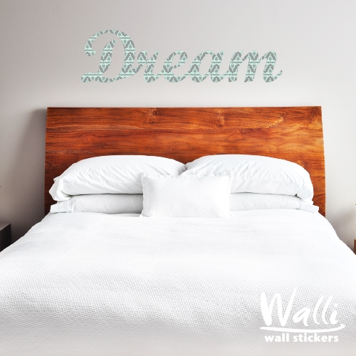 ����� - ������ �� �������� Dream-2