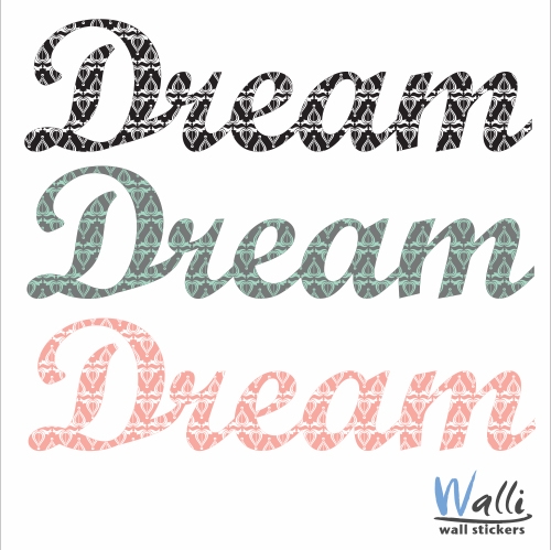 ����� - ������ �� �������� Dream-4
