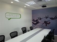 ����� ������ ������ ������� ���