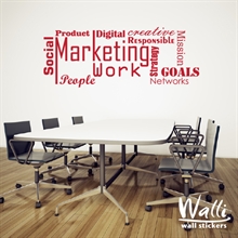 ������ ��� �����' ����� ����� ������