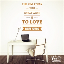 ������ ��� ������� - Great work