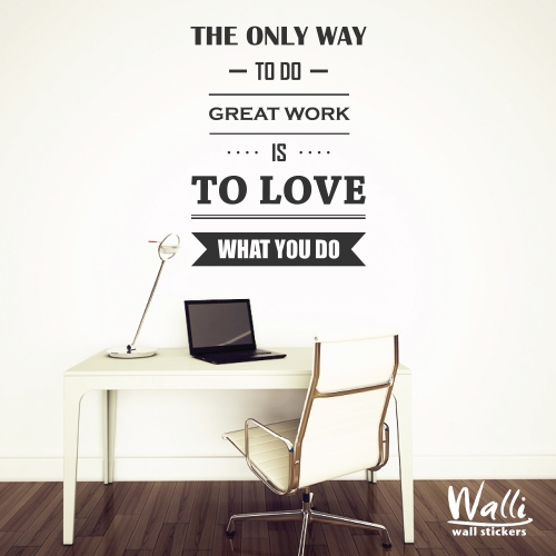 ������ ��� ������� - Great work-2