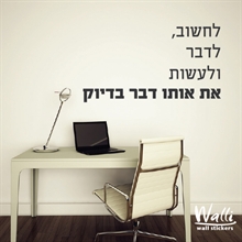 ������ ����� ������� - �����. ����. �����.