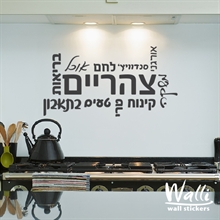 ����� ��� ������� - ������