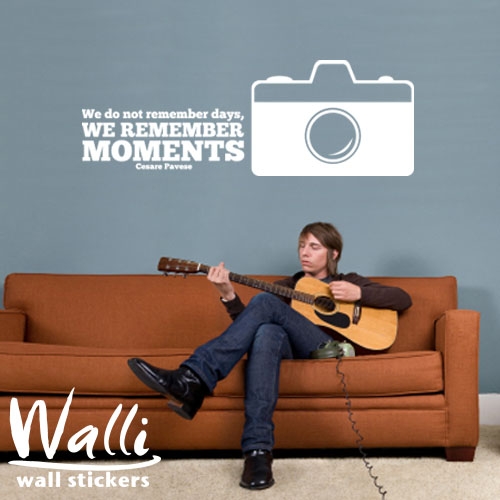 ������ ����� ���� - Life is like-2