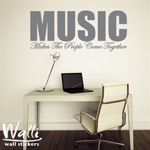 ������ ��� ���� - Music