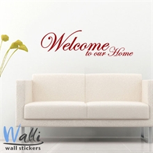 ����� ��� - Welcome