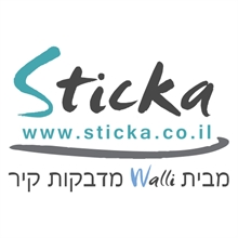 ���� ����� ������ �����