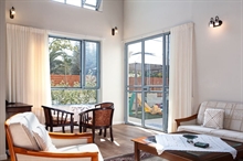 ����� ������ ���� ����