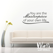 ������ ��� ������  - Positive life