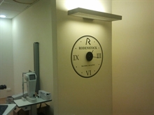 ����� ������ - ���� ����� �� ������