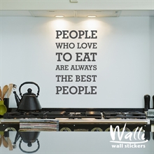 ����� ��� ����� - ����� ������� �����