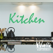 ����� ��� �����- Kitchen Free style